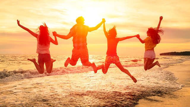 Week End In Agriturismo In Sicilia Weekendesk