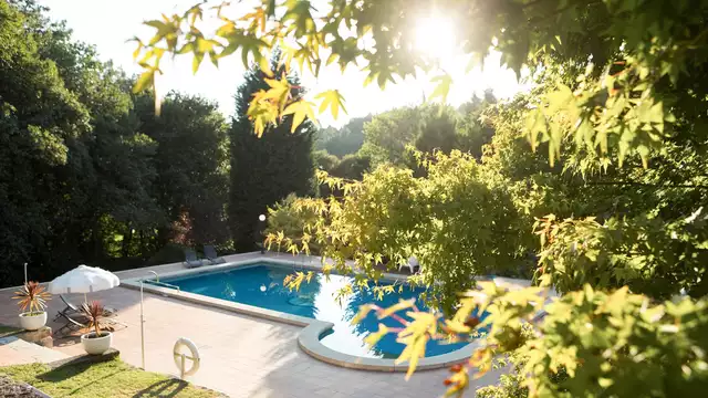 Escapade relaxante dans une maison galicienne avec billets pour Termas de Cuntis !