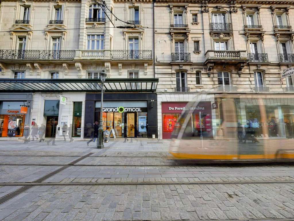 Partez à la découverte d'Orléans - 3* - 1