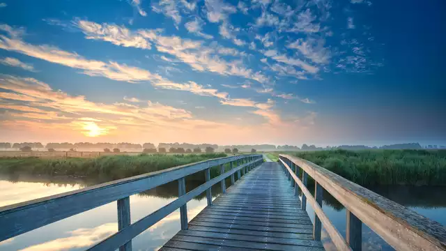 Soggiorno confortevole nella natura della Drenthe
