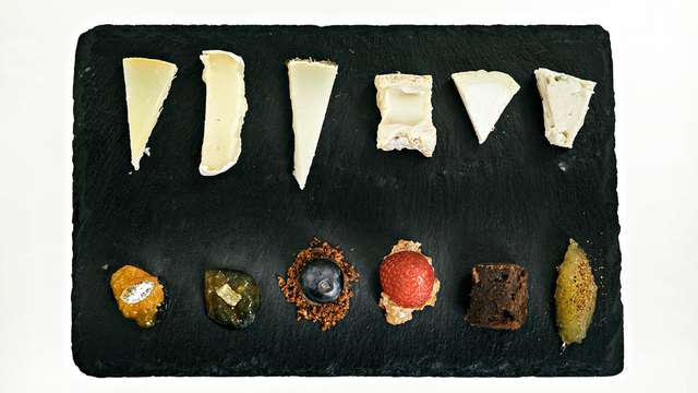 Tómate unas tapas típicas del Alt Empordà en Castelló d’Empúries