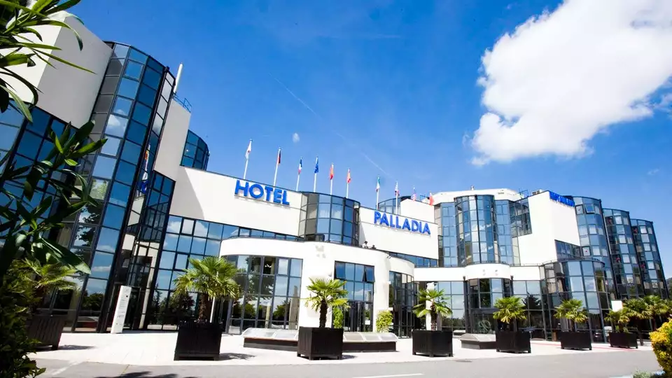 Week-end gourmand a Toulouse avec votre moitie