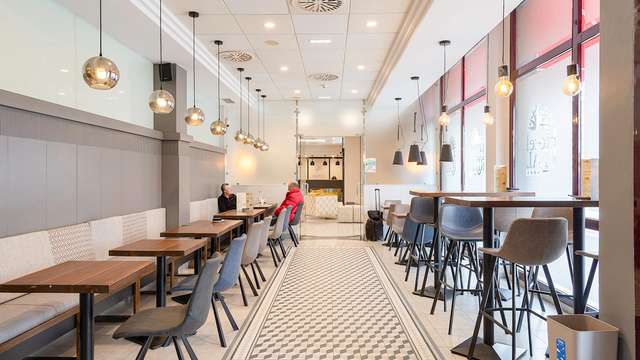 Escapada con cena y acceso al spa en Jaca