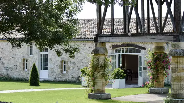 La Chartreuse du Bignac - Les collectionneurs