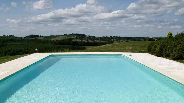 La Chartreuse du Bignac - Les collectionneurs