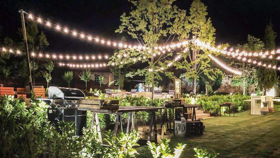 Hospes Palacio de San Esteban - EDIT_N2_EXTERIOR_01.jpg