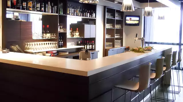 Weekendje weg in Kerkrade op 10 min van Duitsland