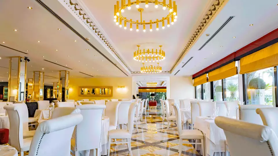 Weekend gastronomico nella baia di Paestum con cena inclusa