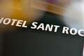 Hotel Sant Roc