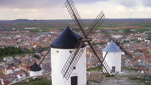 Oferta relax en privado: Escapada con bañera de hidromasaje en la habitación