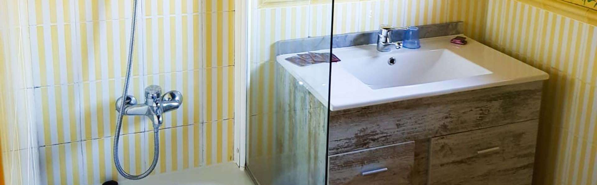 Posada de Ongayo - EDIT_NEW_BATHROOM.jpg