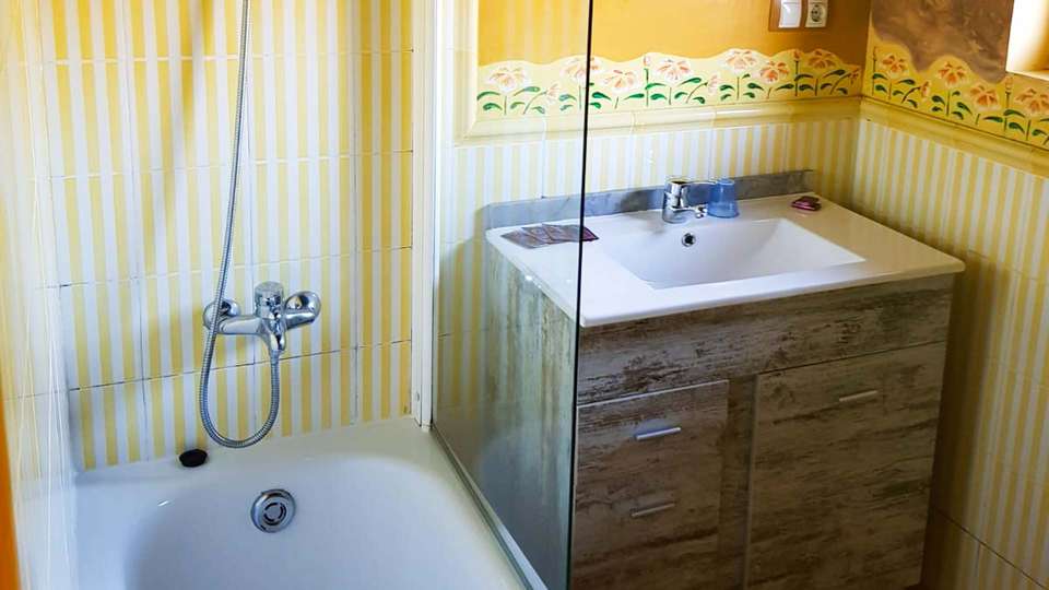 Posada de Ongayo - EDIT_NEW_BATHROOM.jpg