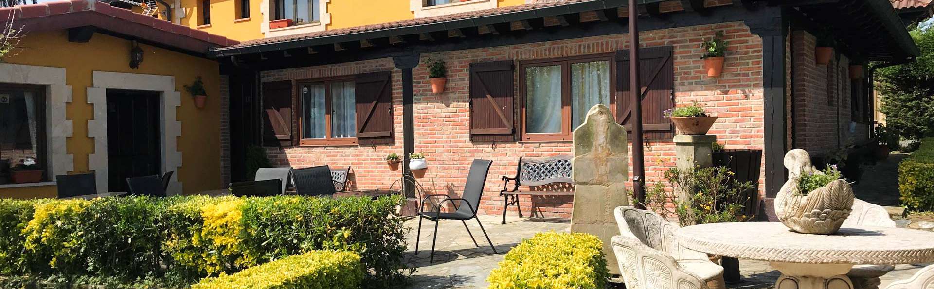 Posada de Ongayo - EDIT_NEW_FRONT.jpg