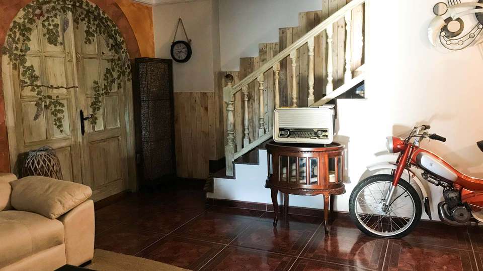 Posada de Ongayo - EDIT_NEW_LOOBY2.jpg