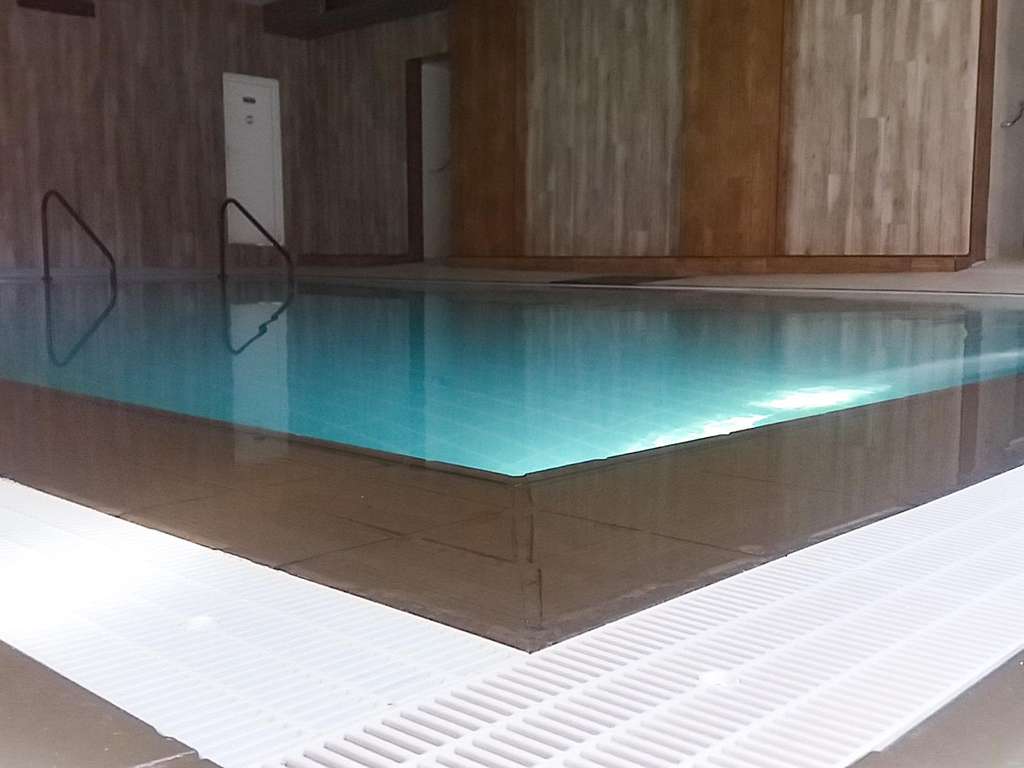 Vacances au Pays basque en demi-pension avec soins de bien-être - 7