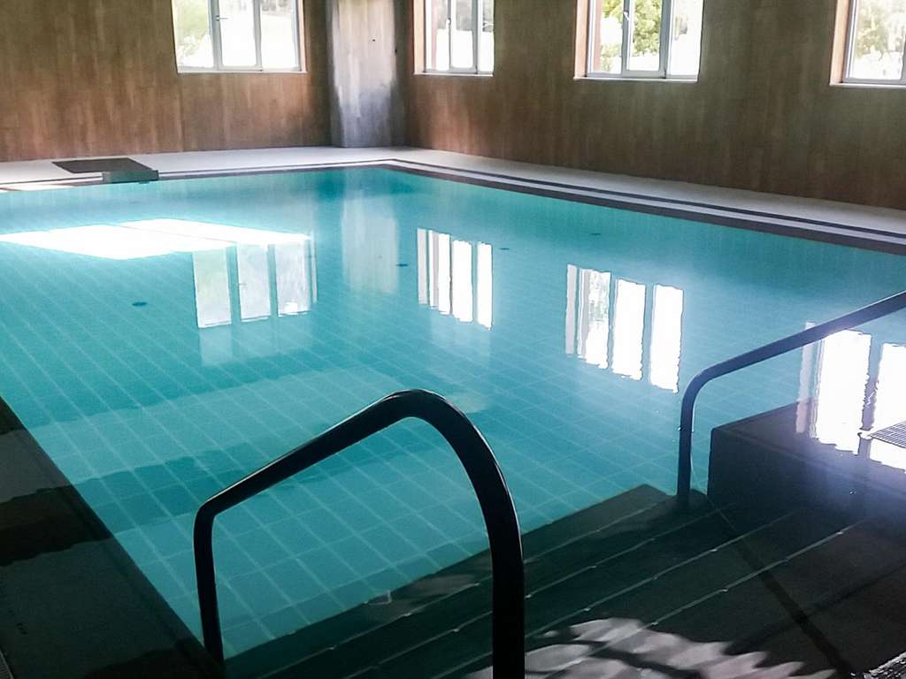Vacances au Pays basque en demi-pension avec soins de bien-être - 6