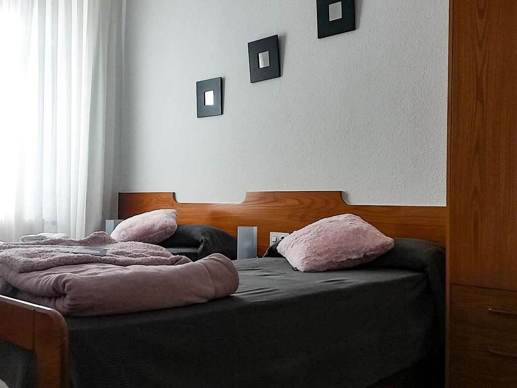 Vacances au Pays basque en demi-pension avec soins de bien-être - 13