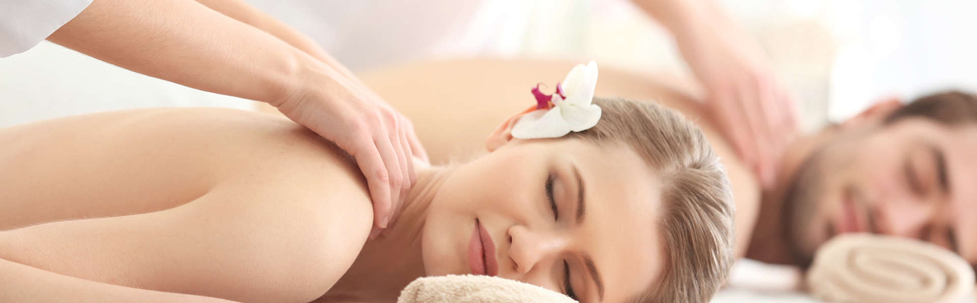 Hotel & SPA Ciudad de Binéfar - EDIT_MASSAGE2.jpg