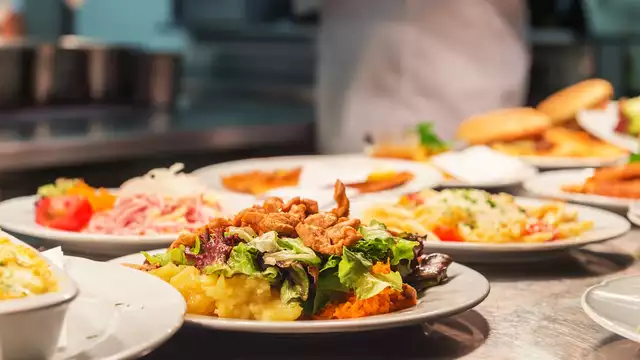 Exclusief aanbod: romantiek in Salamanca met diner (vanaf 2 nachten)