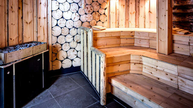 Fletcher Wellness-Hotel Sittard