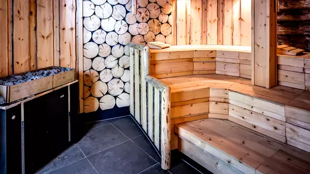 Profitez d'un week-end bien-être en famille dans le sud du Limbourg