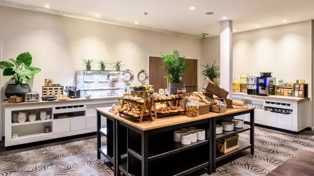 Hotel di charme nelle Ardenne fiamminghe