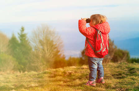 Escapade familiale avec entrées au Parc Naturel de Cabárceno dans une auberge cantabrique
