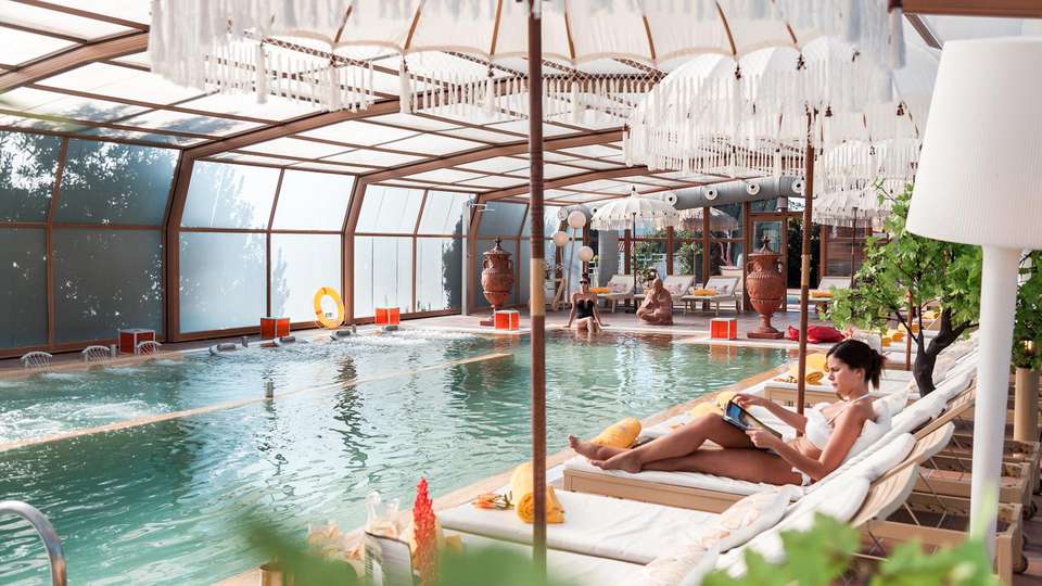 Hotel Augusta Spa Resort 4* Superior - EDIT_NEW_POOL_15.jpg