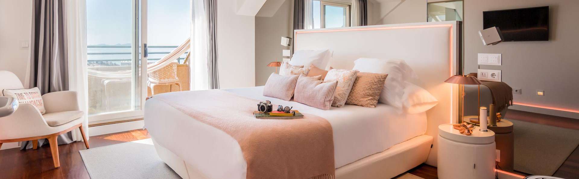 Hotel Augusta Spa Resort 4* Superior - EDIT_NEW_ROOM_13.jpg