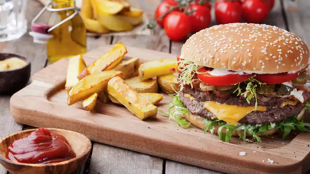 Uitstapje met een smaakvol diner in Cantabrië