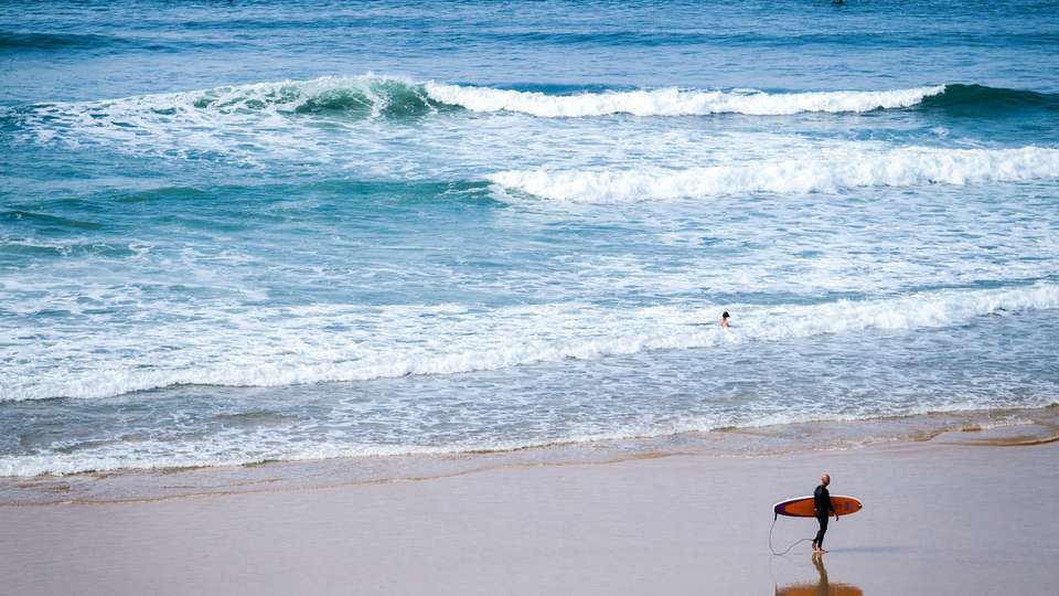 Le Grand Hôtel de la Plage - Biscarrosse - EDIT_N2_SURROUNDING_01.jpg