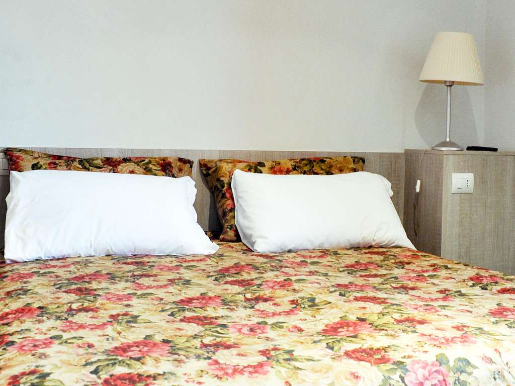City Break en appartement à Novare - 4* - 10