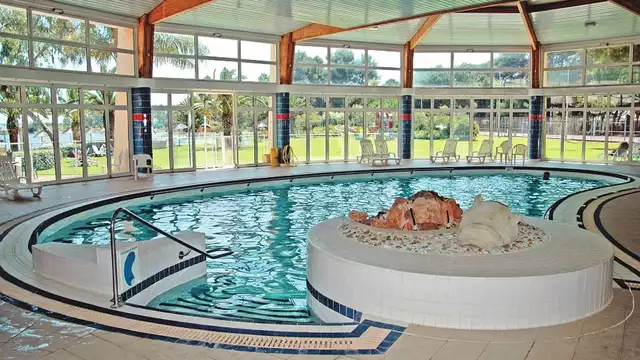 Vacaciones con actividades y cena en la Costa Azul