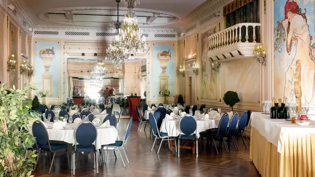 Escapade avec dîner au cœur de Valenciennes