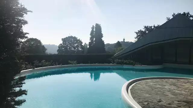 Godetevi l'affascinante Valkenburg e rilassatevi alle Terme 2000