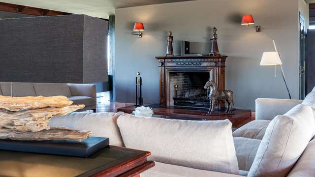 TorreMirona Golf Spa Resort