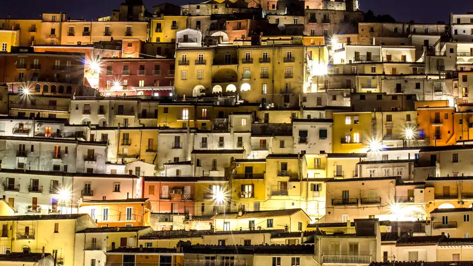 Offerta ad Avellino due notti ad un prezzo speciale nel cuore dell Irpinia