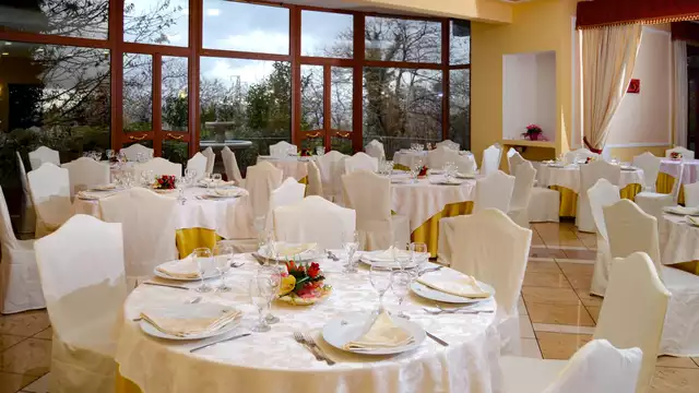 Séjour de rêve en Campanie avec accès privé au jacuzzi, prosecco et petit déjeuner