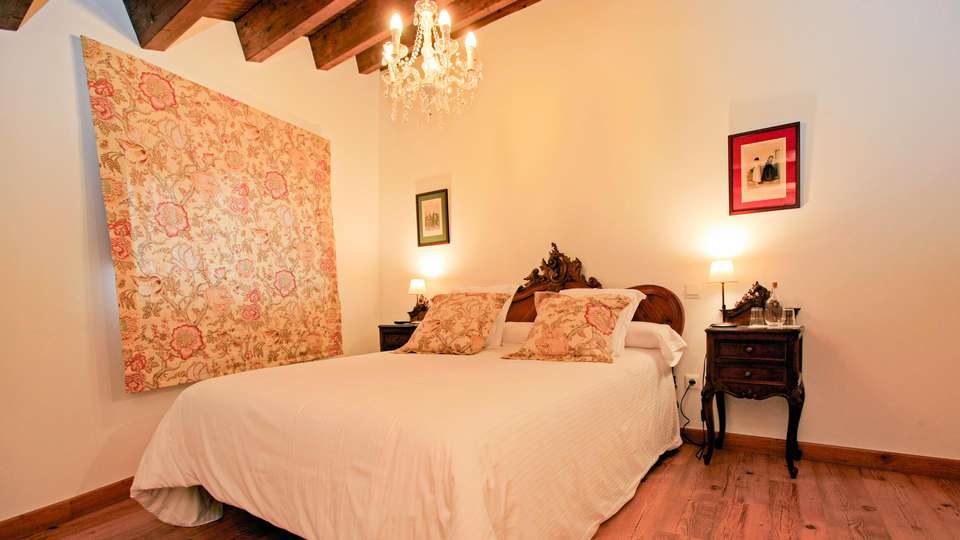 La Posada del Buen Camino - EDIT_ROOM_03.jpg