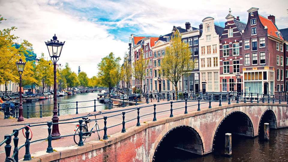 IBIS Styles Amsterdam Airport - EDIT_DESTINATION_02.jpg