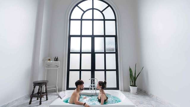 Benessere