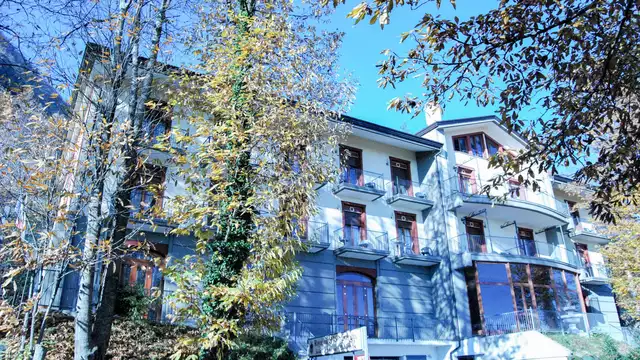 Séjour de rêve en Campanie avec accès privé au jacuzzi, prosecco et petit déjeuner