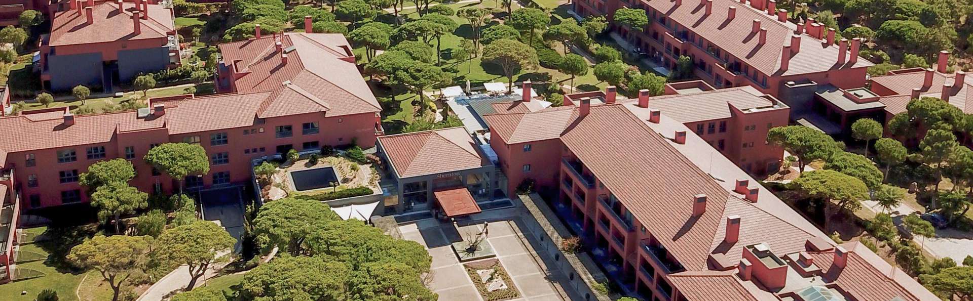 Sheraton Cascais Resort - EDIT_AERIAL_05.jpg