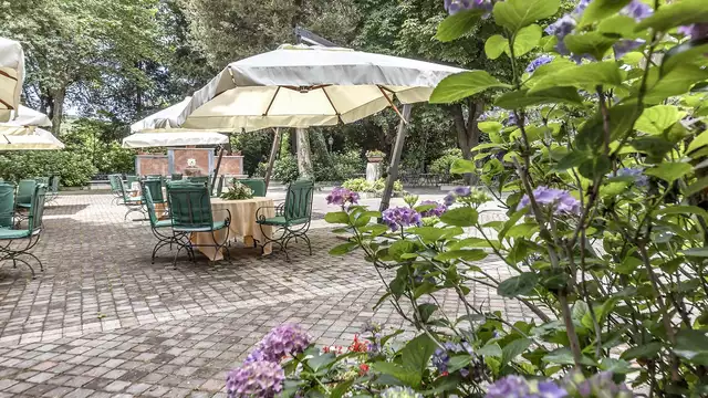 Romanticismo alle Terme di Telese: notte in camera superior, cena romantica, spa e massaggio
