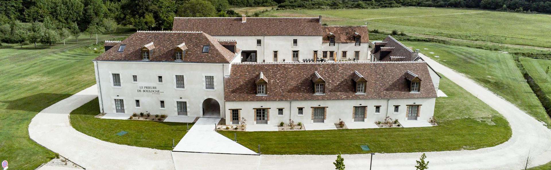 Le Prieuré de Boulogne - EDIT_N5_AERIAL_01.jpg