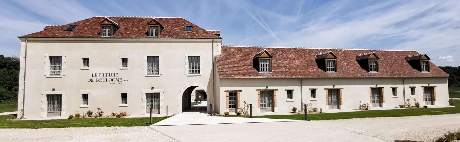 Le Prieuré de Boulogne - EDIT_N5_FRONT_02.jpg