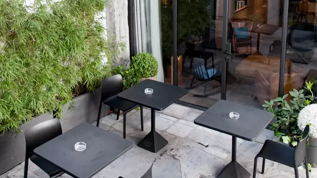 Pure romance a Liege avec champagne et atmosphere romantique