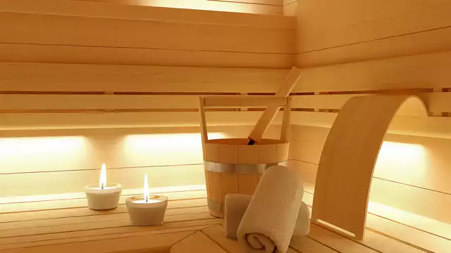 Escapada gastronómica con vino, cena de 3 platos y sauna en Seyne-les-Alpes
