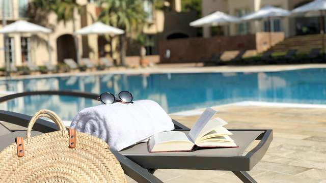 The Residences La Sella