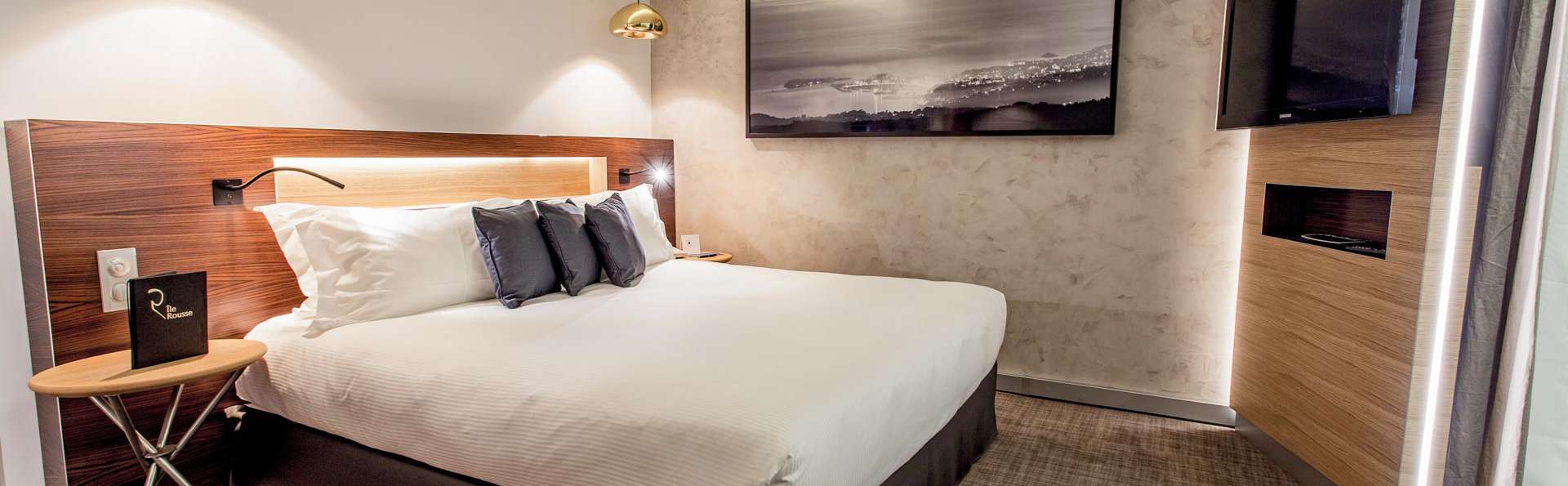 Hôtel Île Rousse & Spa by Thalazur - EDIT_ROOM_01.jpg